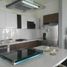 5 Schlafzimmer Villa zu verkaufen in Queretaro, Queretaro, Queretaro, Queretaro