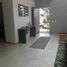 5 Schlafzimmer Villa zu verkaufen in Queretaro, Queretaro, Queretaro, Queretaro
