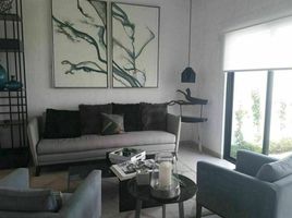 5 Schlafzimmer Villa zu verkaufen in Queretaro, Queretaro, Queretaro, Queretaro