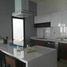 5 Schlafzimmer Villa zu verkaufen in Queretaro, Queretaro, Queretaro, Queretaro