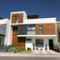 5 Schlafzimmer Villa zu verkaufen in Queretaro, Queretaro, Queretaro, Queretaro