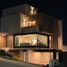 3 Habitación Casa en venta en Queretaro, Querétaro, Queretaro, Querétaro
