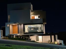 3 Habitación Casa en venta en Queretaro, Querétaro, Queretaro, Querétaro