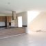 3 Schlafzimmer Haus zu verkaufen in Queretaro, Queretaro, Queretaro, Queretaro