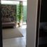 4 Schlafzimmer Haus zu verkaufen in Queretaro, Queretaro, Queretaro, Queretaro