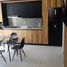 4 Schlafzimmer Haus zu verkaufen in Queretaro, Queretaro, Queretaro, Queretaro