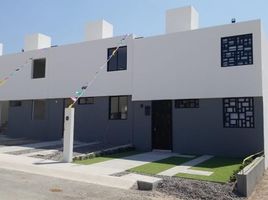 4 Schlafzimmer Haus zu verkaufen in Queretaro, Queretaro, Queretaro, Queretaro