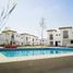 3 Schlafzimmer Villa zu verkaufen in Queretaro, Queretaro, Queretaro, Queretaro