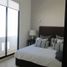 3 Schlafzimmer Villa zu verkaufen in Queretaro, Queretaro, Queretaro, Queretaro