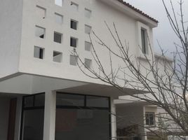 3 Schlafzimmer Haus zu verkaufen in El Marques, Queretaro, El Marques