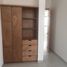 3 Schlafzimmer Haus zu verkaufen in El Marques, Queretaro, El Marques