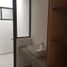 3 Schlafzimmer Haus zu verkaufen in El Marques, Queretaro, El Marques