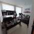 Maison 4 chambre à vendre à Queretaro, Queretaro, Queretaro, Queretaro