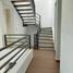Villa 3 chambre à vendre à Queretaro, Queretaro, Queretaro, Queretaro