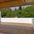 Villa 3 chambre à vendre à Queretaro, Queretaro, Queretaro, Queretaro