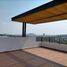 Villa 3 chambre à vendre à Queretaro, Queretaro, Queretaro, Queretaro