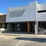 Maison 4 chambre à vendre à El Marques, Queretaro, El Marques