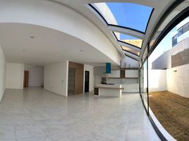 Maison 4 chambre à vendre à El Marques, Queretaro, El Marques