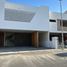 Maison 4 chambre à vendre à El Marques, Queretaro, El Marques
