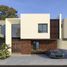 3 Bedroom House for sale in Queretaro, Queretaro, Queretaro, Queretaro