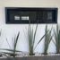 Maison 3 chambre à vendre à Queretaro, Queretaro, Queretaro, Queretaro