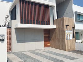 4 Schlafzimmer Haus zu verkaufen in El Marques, Queretaro, El Marques