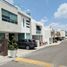 4 Bedroom House for sale in Queretaro, Queretaro, Queretaro, Queretaro