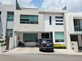 4 Bedroom House for sale in Queretaro, Queretaro, Queretaro, Queretaro