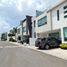 4 Bedroom House for sale in Queretaro, Queretaro, Queretaro, Queretaro