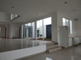 3 Schlafzimmer Villa zu verkaufen in Queretaro, Queretaro, Queretaro, Queretaro, Mexiko