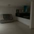 Maison 4 chambre à vendre à El Marques, Queretaro, El Marques