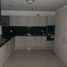 Maison 4 chambre à vendre à El Marques, Queretaro, El Marques
