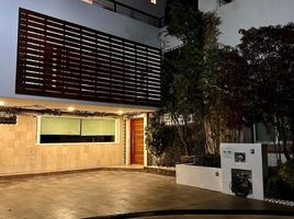 4 Schlafzimmer Haus zu verkaufen in El Marques, Queretaro, El Marques