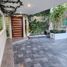 4 Schlafzimmer Haus zu verkaufen in El Marques, Queretaro, El Marques