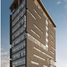 103.81 m² Office for sale in Jalisco, Zapopan, Jalisco