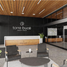 103.81 m² Office for sale in Jalisco, Zapopan, Jalisco