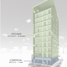 103.81 m² Office for sale in Jalisco, Zapopan, Jalisco