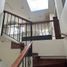 Studio Apartment for rent in San Borja, Lima, San Borja, Lima, Lima