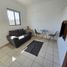 1 Bedroom Apartment for rent in La Paz, Baja California Sur, La Paz, Baja California Sur