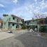 1 Bedroom Apartment for rent in La Paz, Baja California Sur, La Paz, Baja California Sur