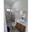 1 Bedroom Apartment for rent in La Paz, Baja California Sur, La Paz, Baja California Sur