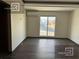 Estudio Casa en venta en Chihuahua, Chihuahua, Chihuahua, Chihuahua