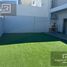 Estudio Casa en venta en Chihuahua, Chihuahua, Chihuahua, Chihuahua