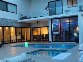 5 Schlafzimmer Villa zu verkaufen in Cancun, Quintana Roo, Cancun, Quintana Roo