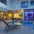 5 Schlafzimmer Villa zu verkaufen in Cancun, Quintana Roo, Cancun, Quintana Roo