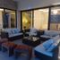 5 Schlafzimmer Villa zu verkaufen in Cancun, Quintana Roo, Cancun, Quintana Roo