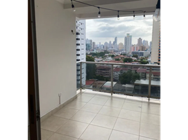 3 Habitación Apartamento en alquiler en Panamá, San Francisco, Ciudad de Panamá, Panamá