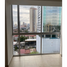 3 Habitación Apartamento en alquiler en Panamá, San Francisco, Ciudad de Panamá, Panamá