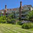 2 Bedroom Condo for sale in Tigre, Buenos Aires, Tigre