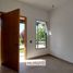 3 chambre Maison for sale in Lujan De Cuyo, Mendoza, Lujan De Cuyo